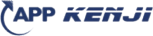 APP Kenji